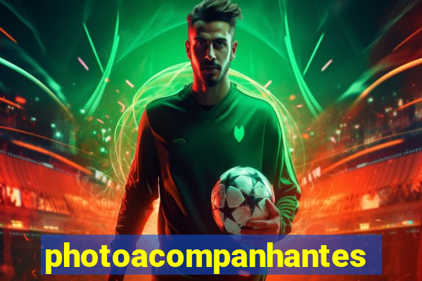 photoacompanhantes de santos
